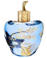 Le Parfum, 30ml