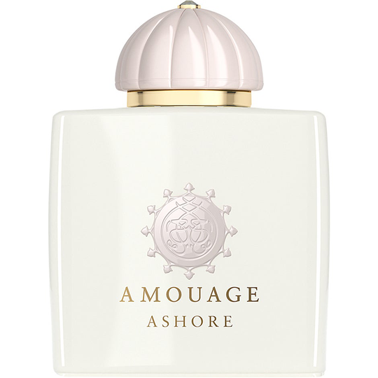 Ashore, 100 ml Amouage Naisten hajuvedet