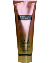 Blush Body Lotion 237ml
