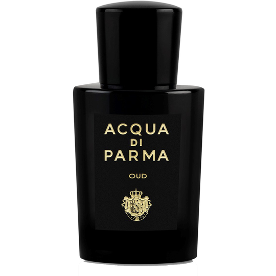 Acqua Di Parma Signature of the Sun Oud EdP 20 ml
