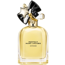 Marc Jacobs Perfect Intense - Eau de parfum 100 ml