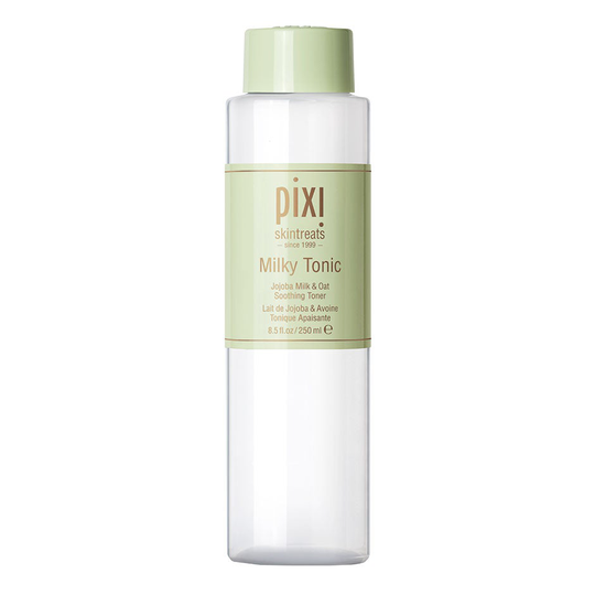 Milky Tonic, 250 ml Pixi Kasvovedet