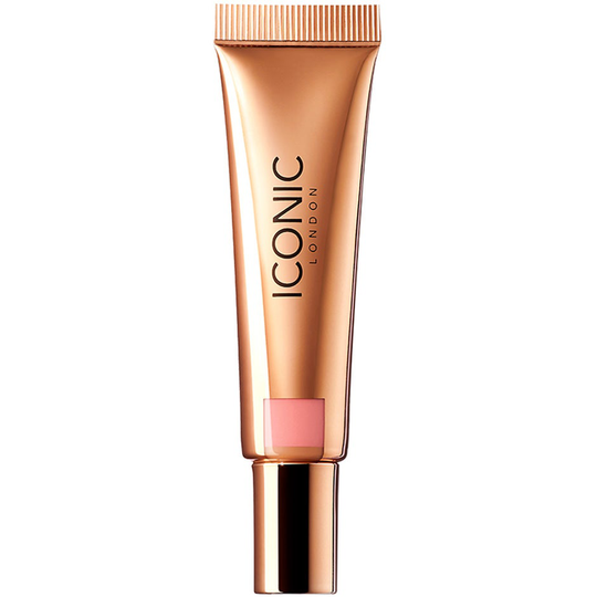 Sheer Blush, 12,5 ml ICONIC London Poskipuna
