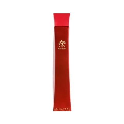 Annayake Matsuri EDT-suihke 100ml