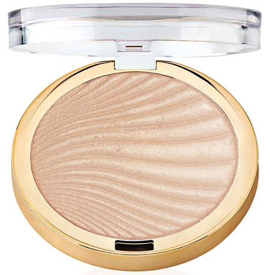 Milani Strobelight Instant Glow Powder