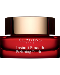 Instant Smooth Perfecting Touch 15ml