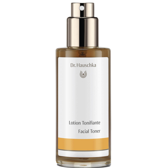 Dr.Hauschka Facial Toner (100ml)