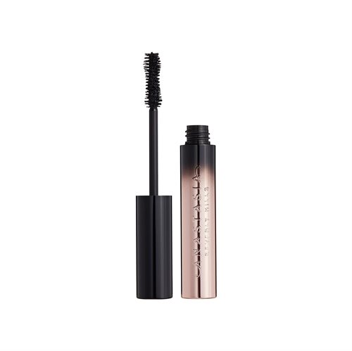 Anastasia Beverly Hills Lash Brag Mascara 10g
