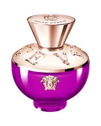 Dylan Purple Pour Femme, EdP 100ml