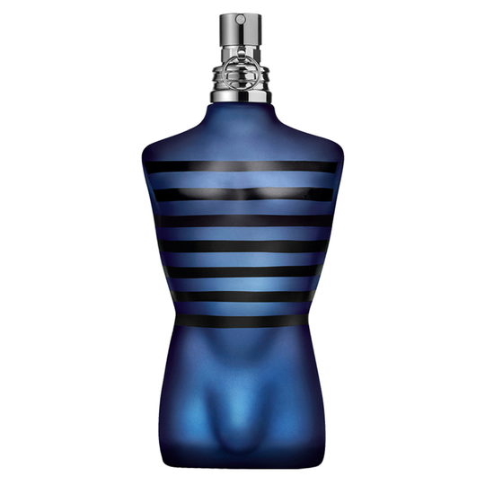 Jean Paul Gaultier Le Male Ultra EdT (75ml)