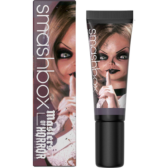 Always On Cream Shadow Halloween, 10 ml Smashbox Luomiväri
