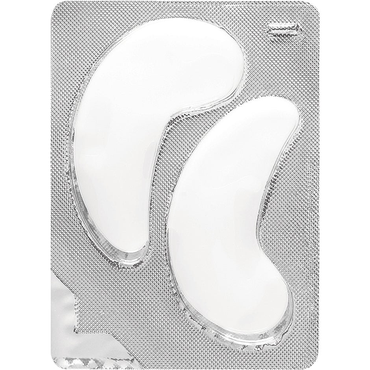 Essential Pack - Hydra-Bright Collagen Eye Restoring Pads, 3 Pairs Avant Skincare Silmät