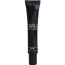 Carl&Son Facial Hydrating Booster 20 ml