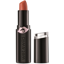 Mega Last Lipstick Matte Finish 3.6 gr No. 440