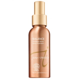 Balance Hydration Spray
