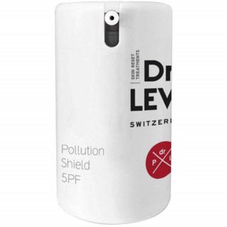 Pollution Shield 5PF