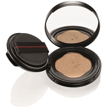 Synchro Skin Cushion Compact Foundation 13 gr No. 220