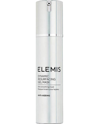 Dynamic Resurfacing Gel Mask 50ml