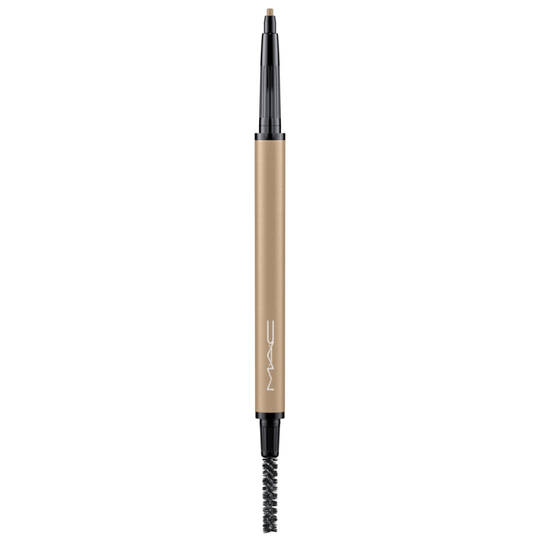 MAC Cosmetics Eye Brows Styler Fling