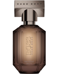 Boss The Scent Absolute for Her, EdP 30ml