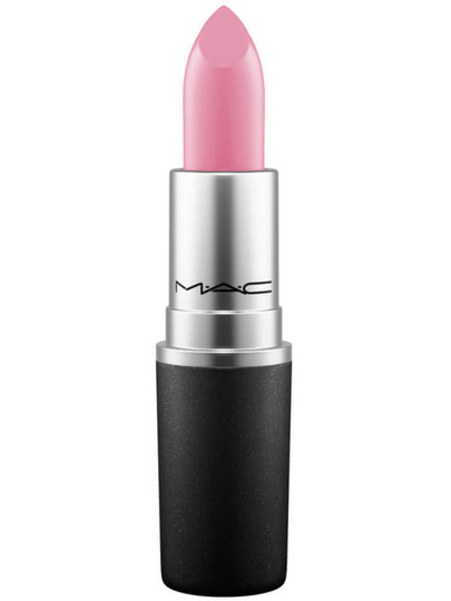 MAC Cosmetics Lipstick Satin Snob