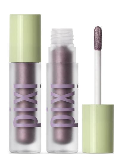 Eyelift Max Beauty WOMEN Makeup Eyes Eyeshadow - Not Palettes Liila Pixi