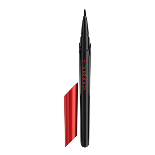 Always On Liquid Liner, 0,6 g Smashbox Eyeliner