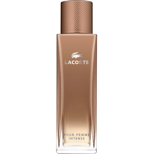 Lacoste pour Femme Intense Eau de Parfum 50 ml