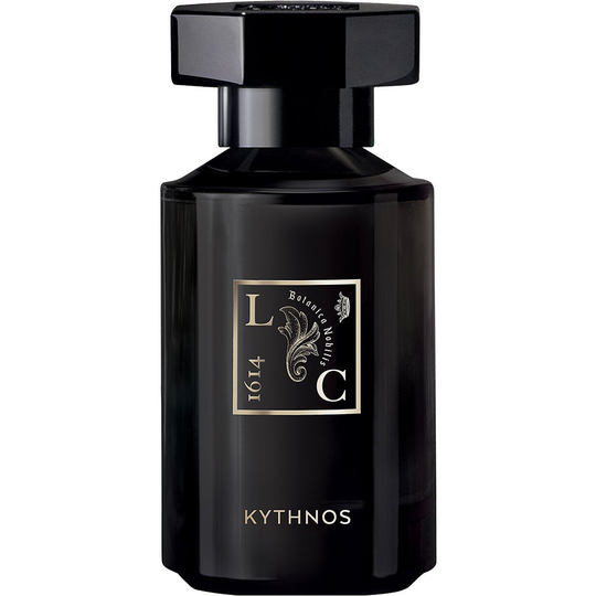 Remarkable Perfumes Kythnos, 50 ml Le Couvent Unisex-hajuvedet