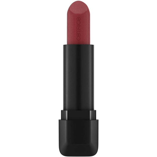 Vegan Collagen Matt Lipstick, 3,8 g Catrice Huulipuna