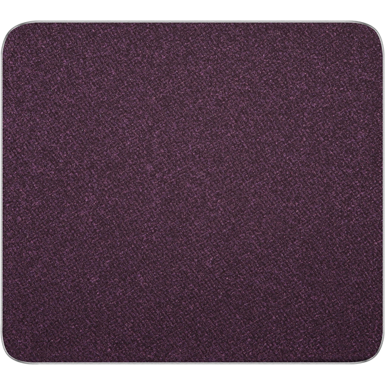 Inglot Freedom System Eye Shadow Pearl Nf 446