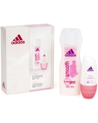 Cool & Care Control Gift Box, Deo 50ml+SG 250ml