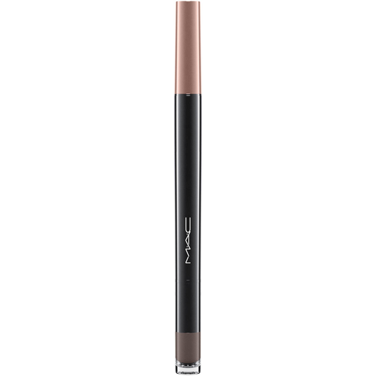 MAC Cosmetics Shape & Shade Brow Tint Spiked