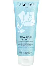 Exfoliance Clarté 100ml