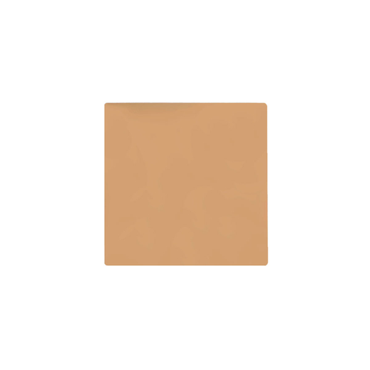 Kjaer Weis Cream Foundation Refill Just Sheer