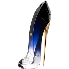 Good Girl Légère - Eau de parfum 50 ml