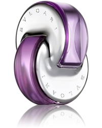 Omnia Amethyste, EdT 40ml