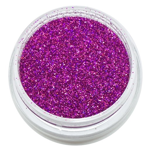 Aden Glitter Powder 014 5ml