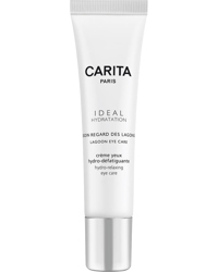 Ideal Hydratation Lagoon Hydro-Relaxing Eye care 15ml