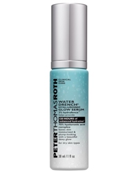 Water Drench Hyaluronic Glow Serum, 30ml