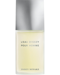 L'Eau d'Issey Pour Homme, EdT 75ml