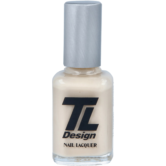 Tone Lise Design Nailpolish Stilness