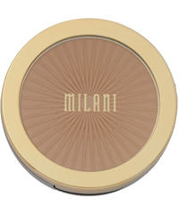 Silky Matte Bronzing Powder, Sun Kissed