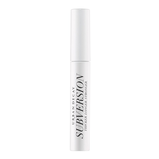 Urban Decay Subversion Lash Primer 8 ml