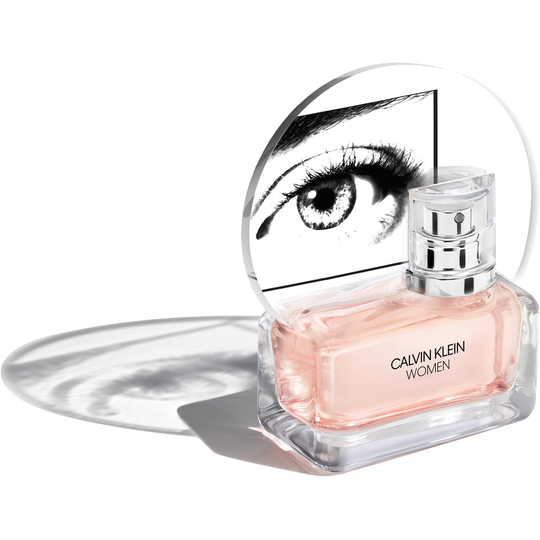 Calvin Klein Women EdP 30 ml