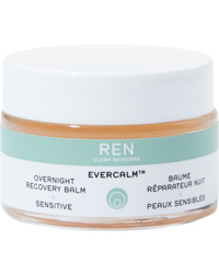 Evercalm Overnight Recovery Balm 30ml