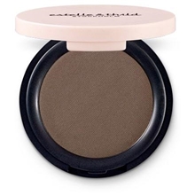 Estelle & Thild BioMineral Silky Eyeshadow 3 gr Slate