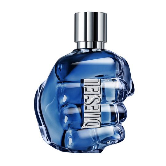 Diesel Sound Of The Brave EdT (35ml)