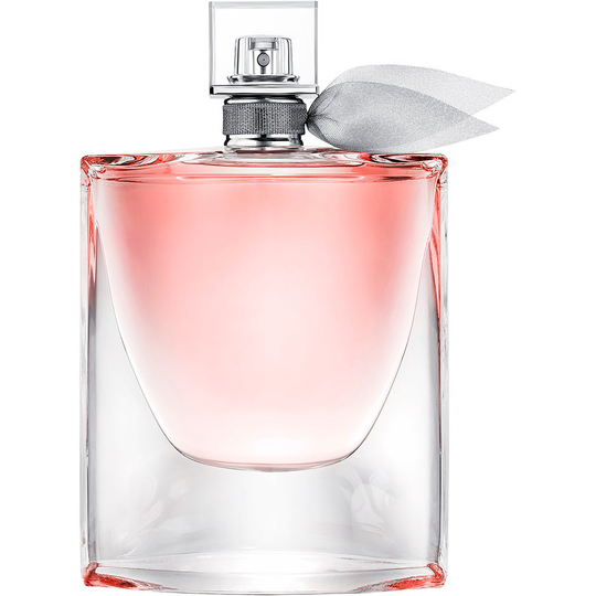 Lancôme La Vie Est Belle , 100 ml Lancôme Naisten hajuvedet