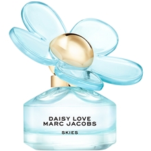 Daisy Love Skies - Eau de toilette 50 ml